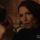 Image for article titled The Most Delightful Moments From Crisis on Earth-X Part 1 and 2